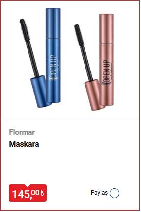 BİM'den 'yok böyle bir indirim' dedirtecek yeni kampanya!11 Şubat 2025 Salı indirimli ürün kataloğu yayınlandı 81